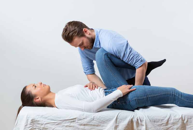 Qu’est-ce que l’ostéopathie ?