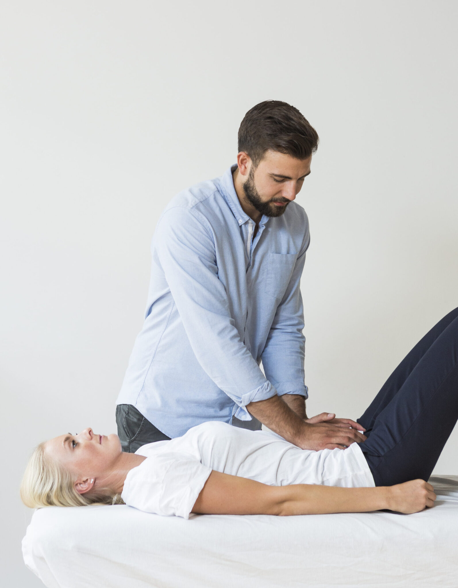 Intoxication alimentaire – tout ce qu’il faut savoir sur la durée, la transmission et la prévention