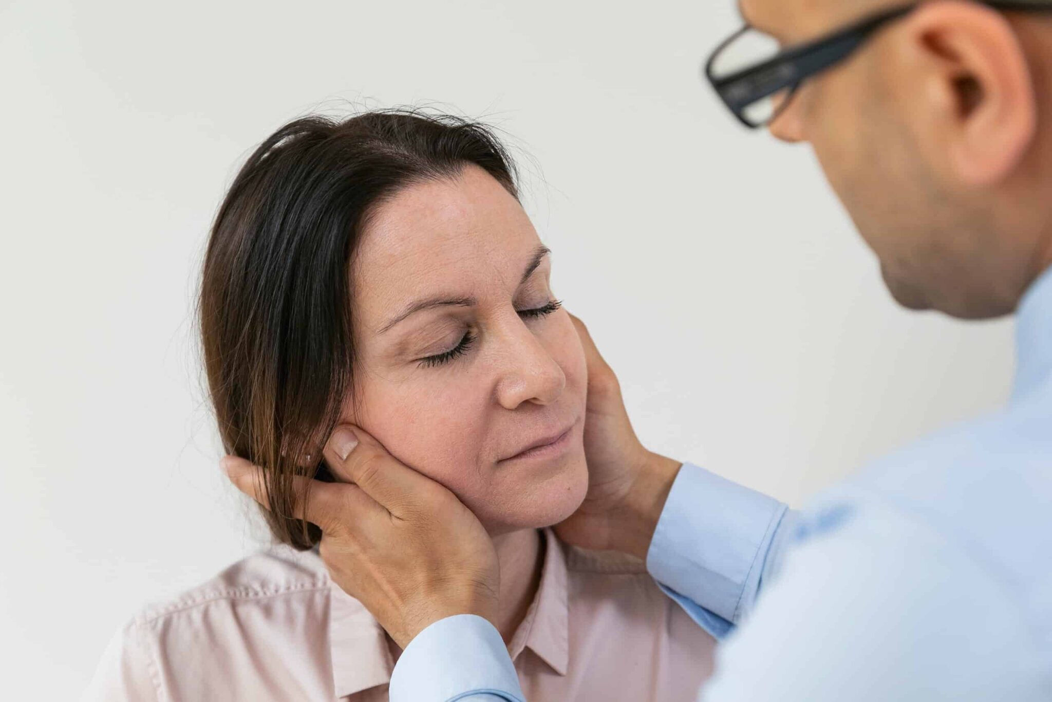 À quoi sert la vitamine A et dans quels aliments peut-on la trouver ?