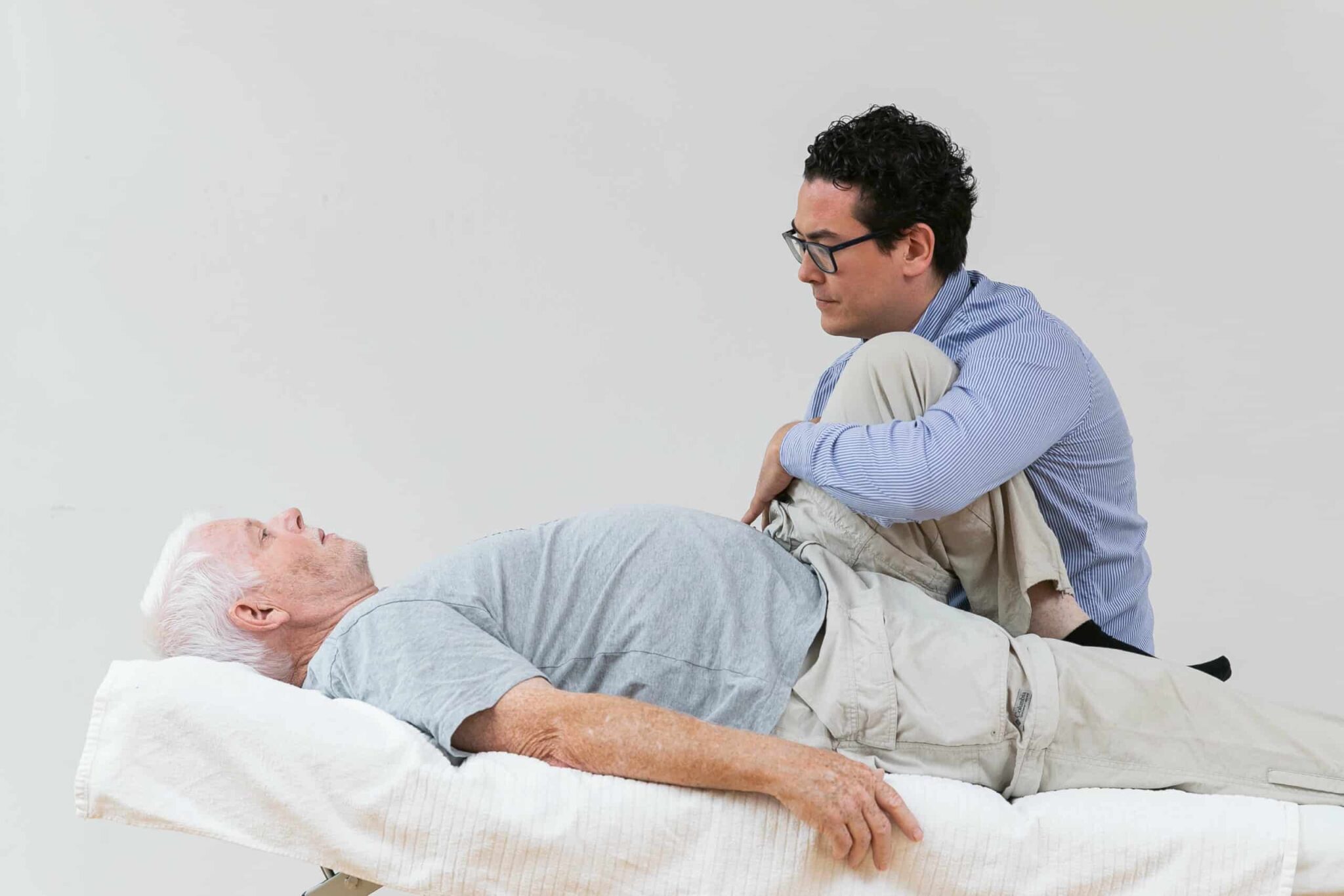 Quelle est la tension artérielle normale et comment mesure-t-on la tension artérielle ?