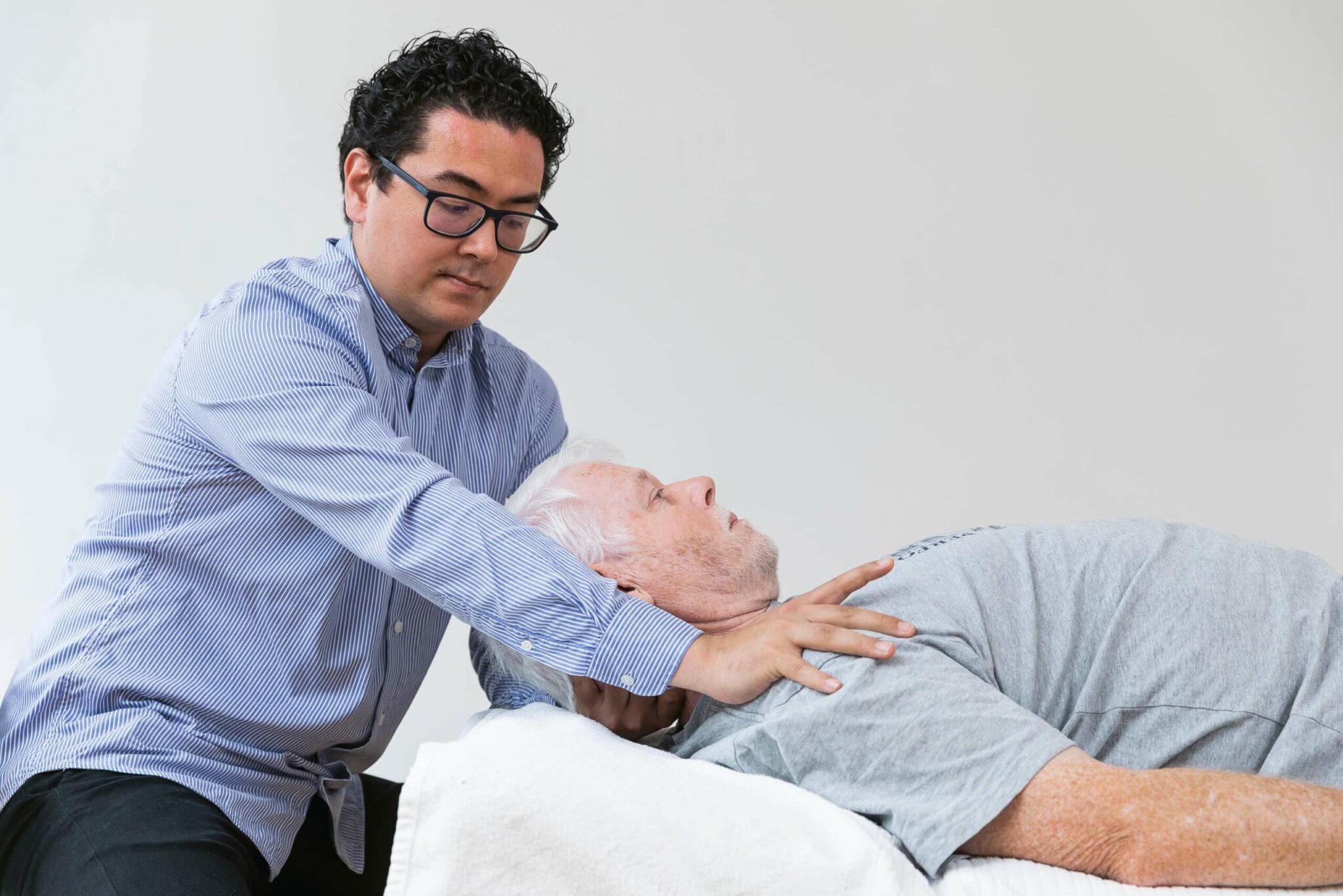 Qu’est-ce que la maladie d’Alzheimer et comment peut-on l’éviter ?