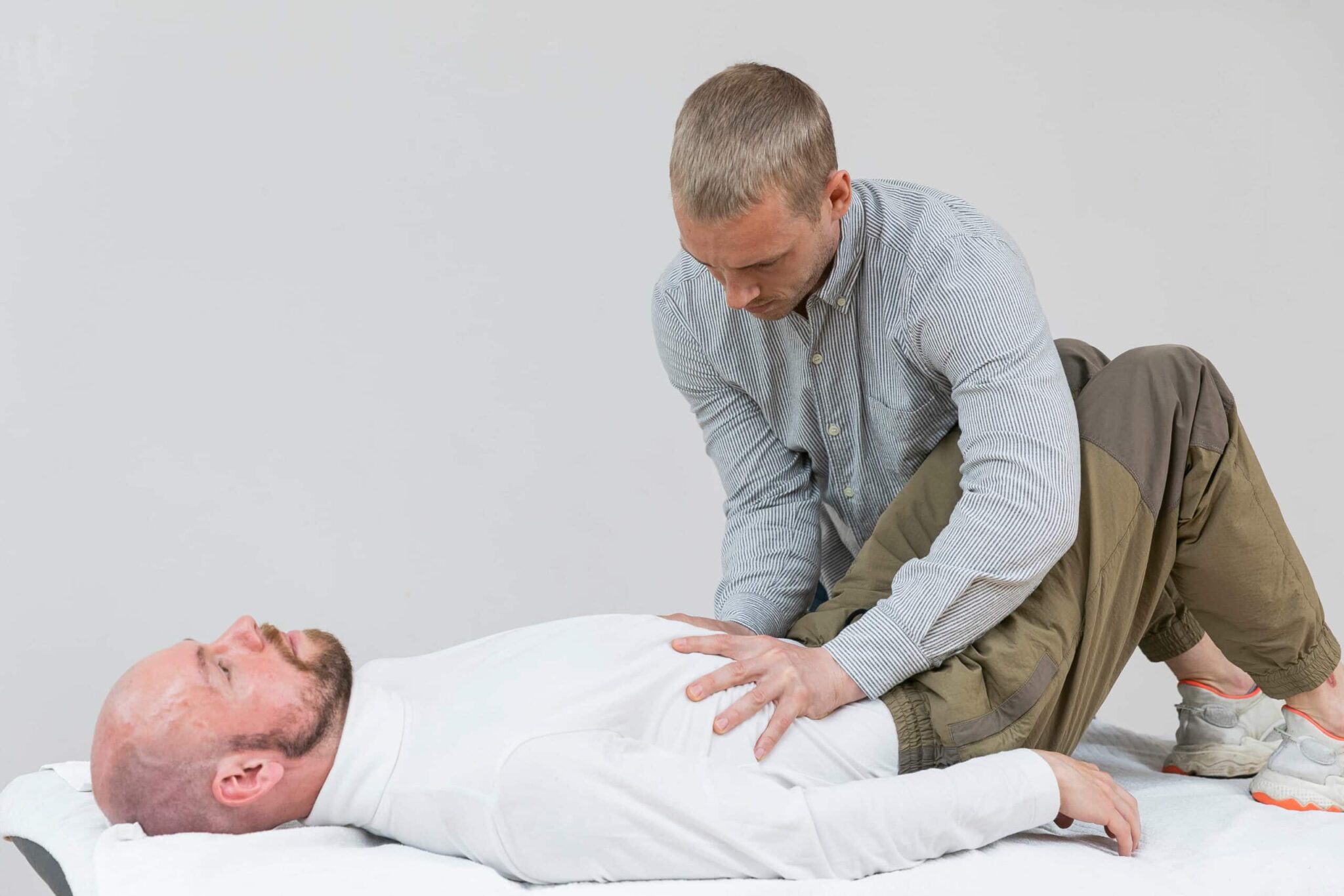 Qu’est-ce que l’anthrax et à quel point est-ce dangereux ?