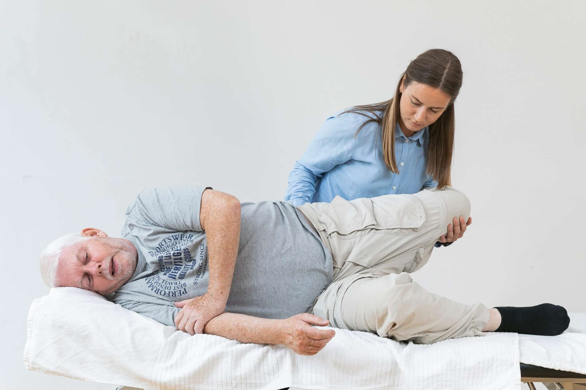 Qu’est-ce qu’un AVC et comment peut-on le prévenir ?