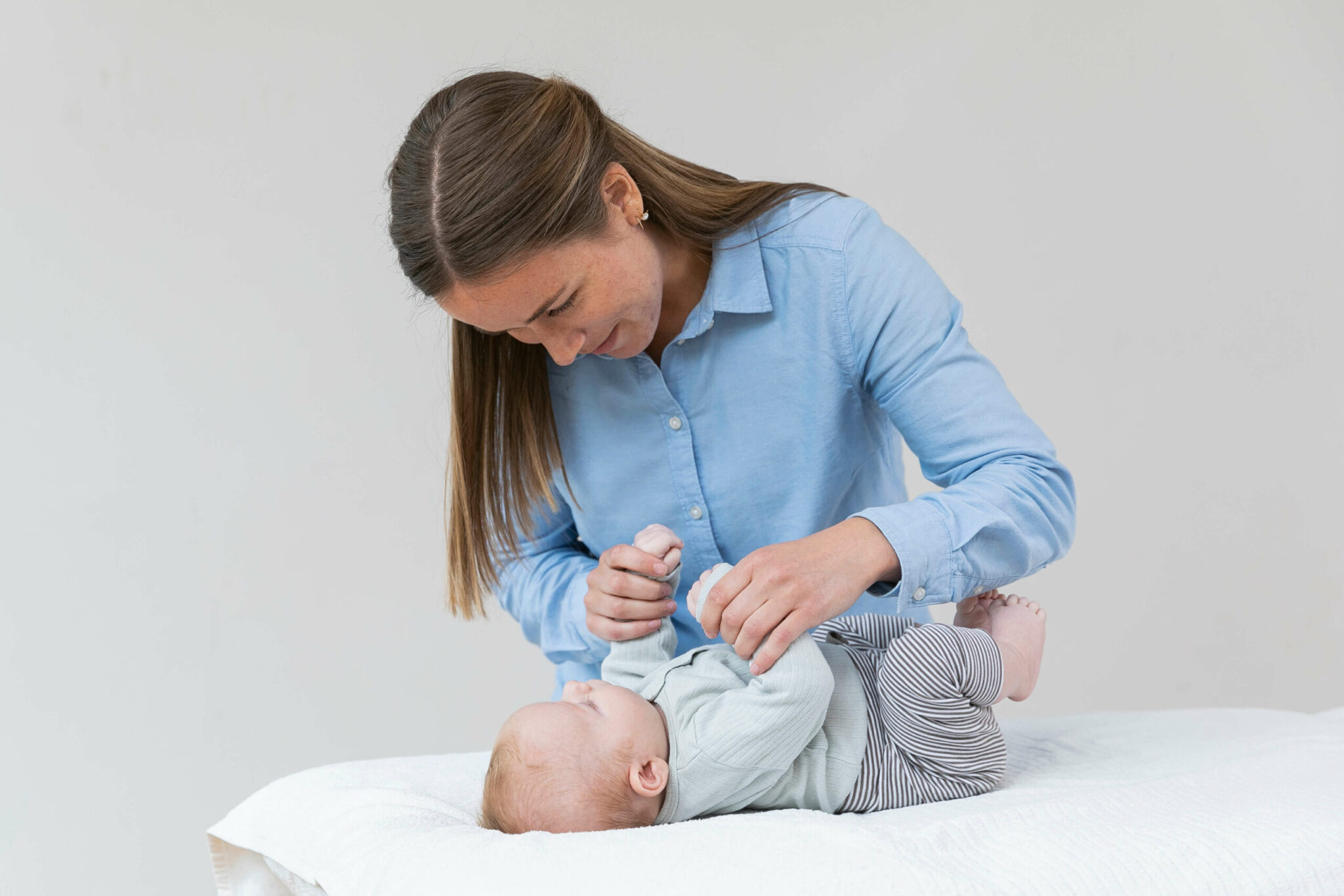 Comment me préparer à allaiter mon enfant ? De bons conseils pour l’allaitement