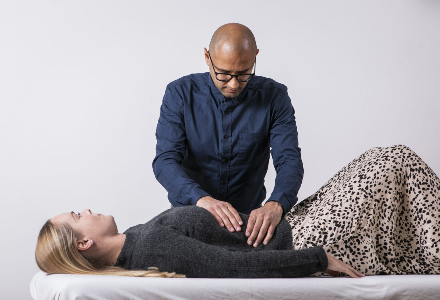 Incontinence urinaire