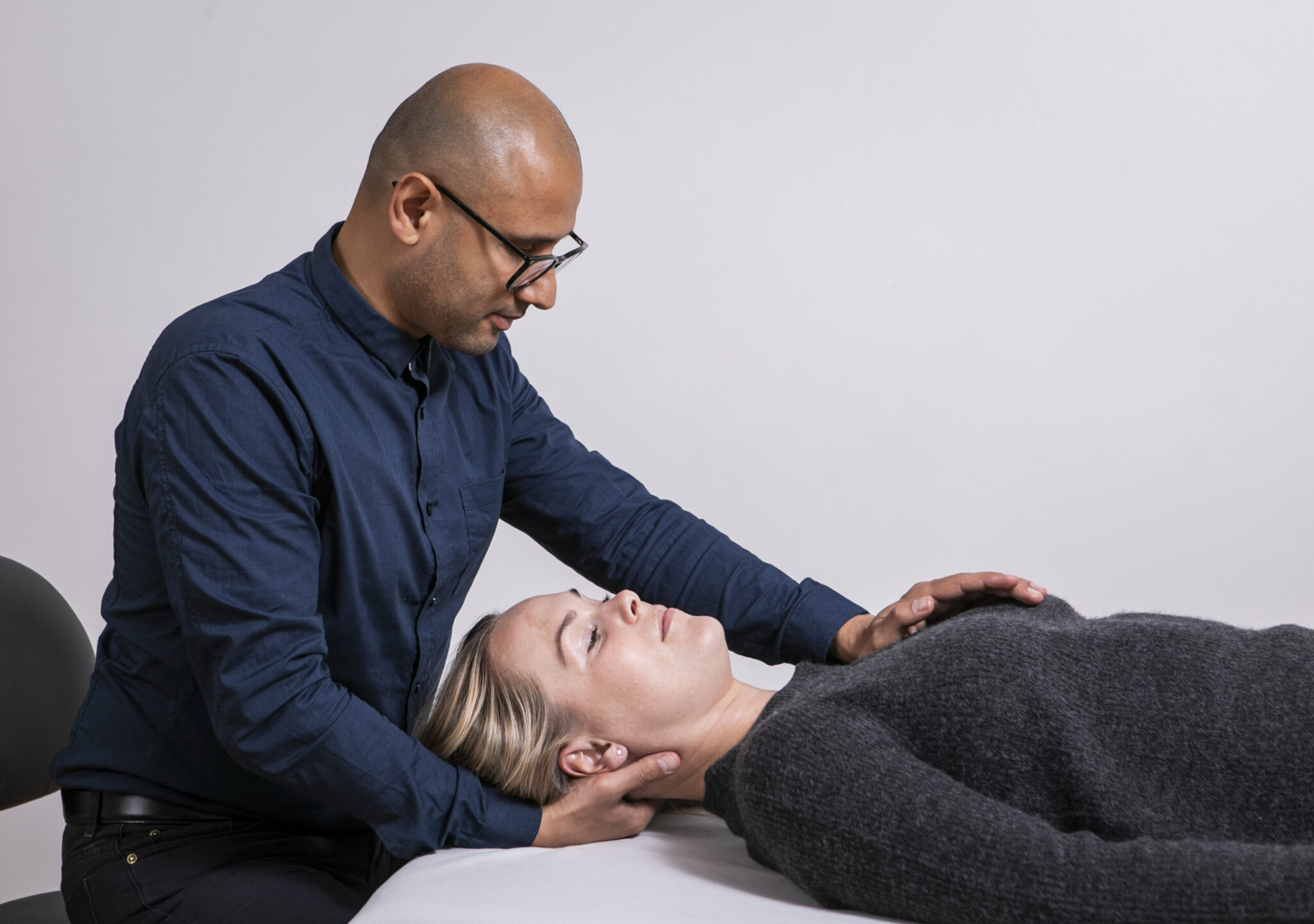 La caféine : amie ou ennemie ?