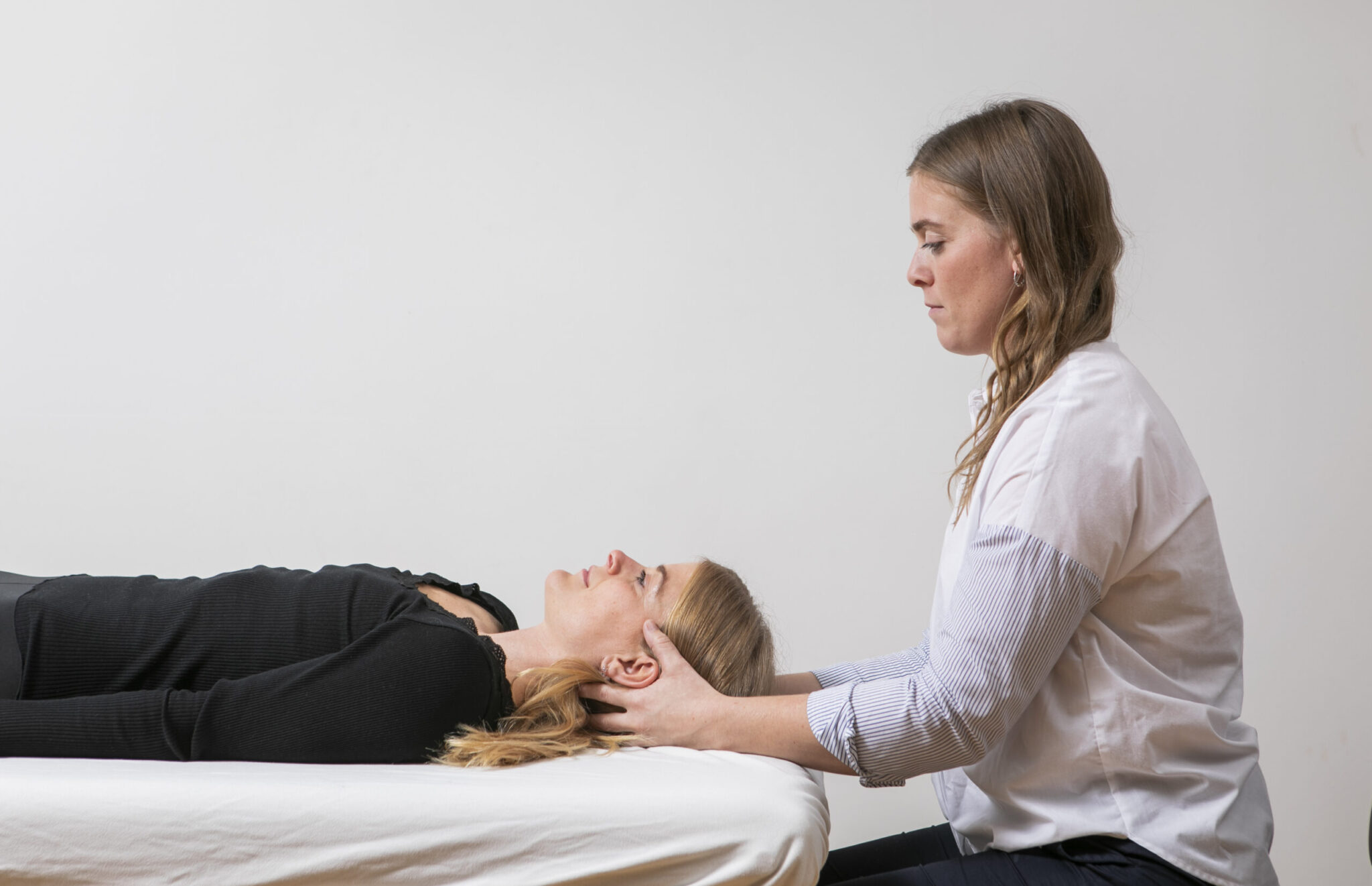 Votre environnement – à quoi ressemble votre mare aux canards ?