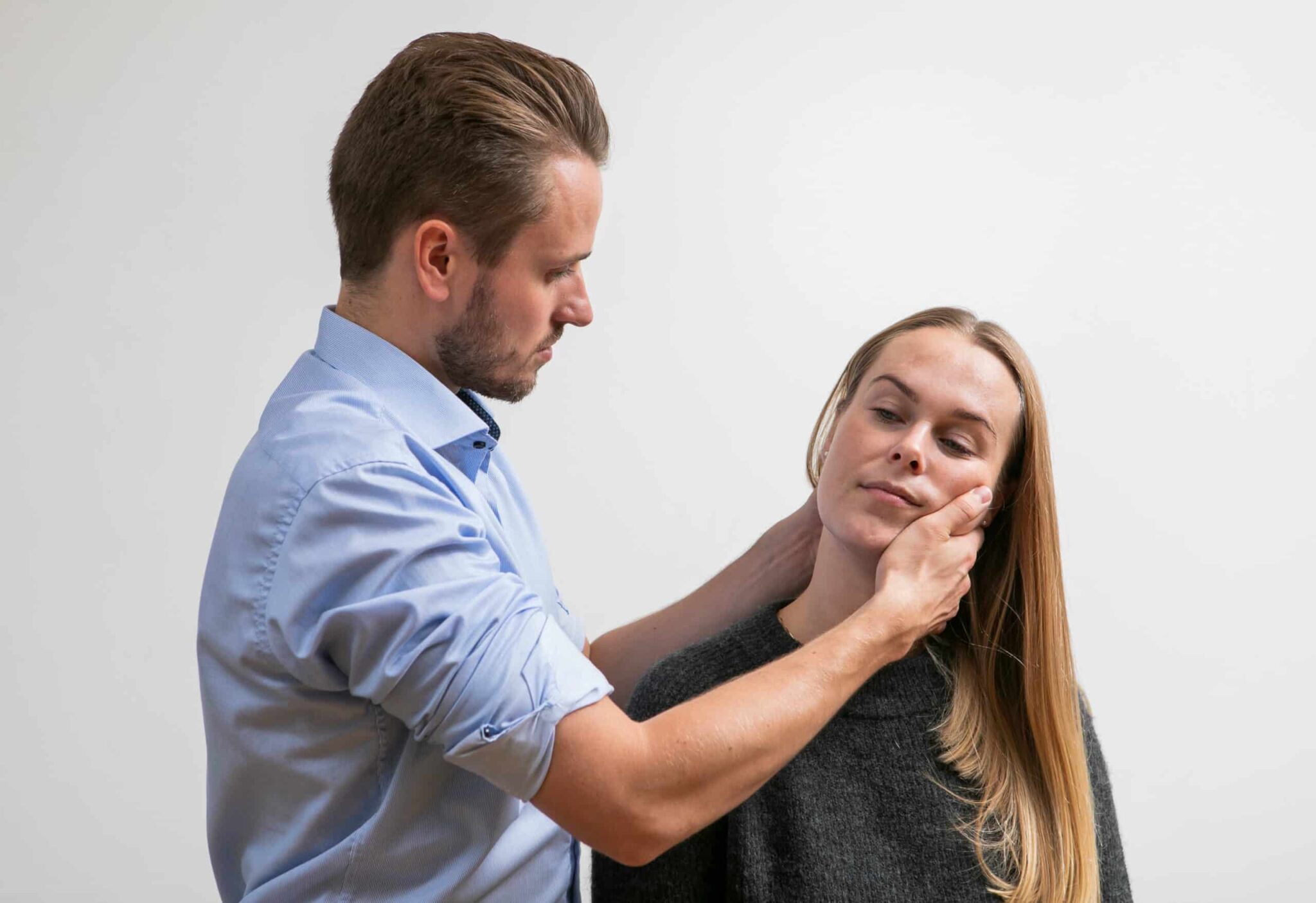 Qu’est-ce que la biotine et à quoi sert-elle ?