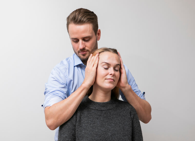 À quoi servent les protéines et en quelle quantité en consommer ?