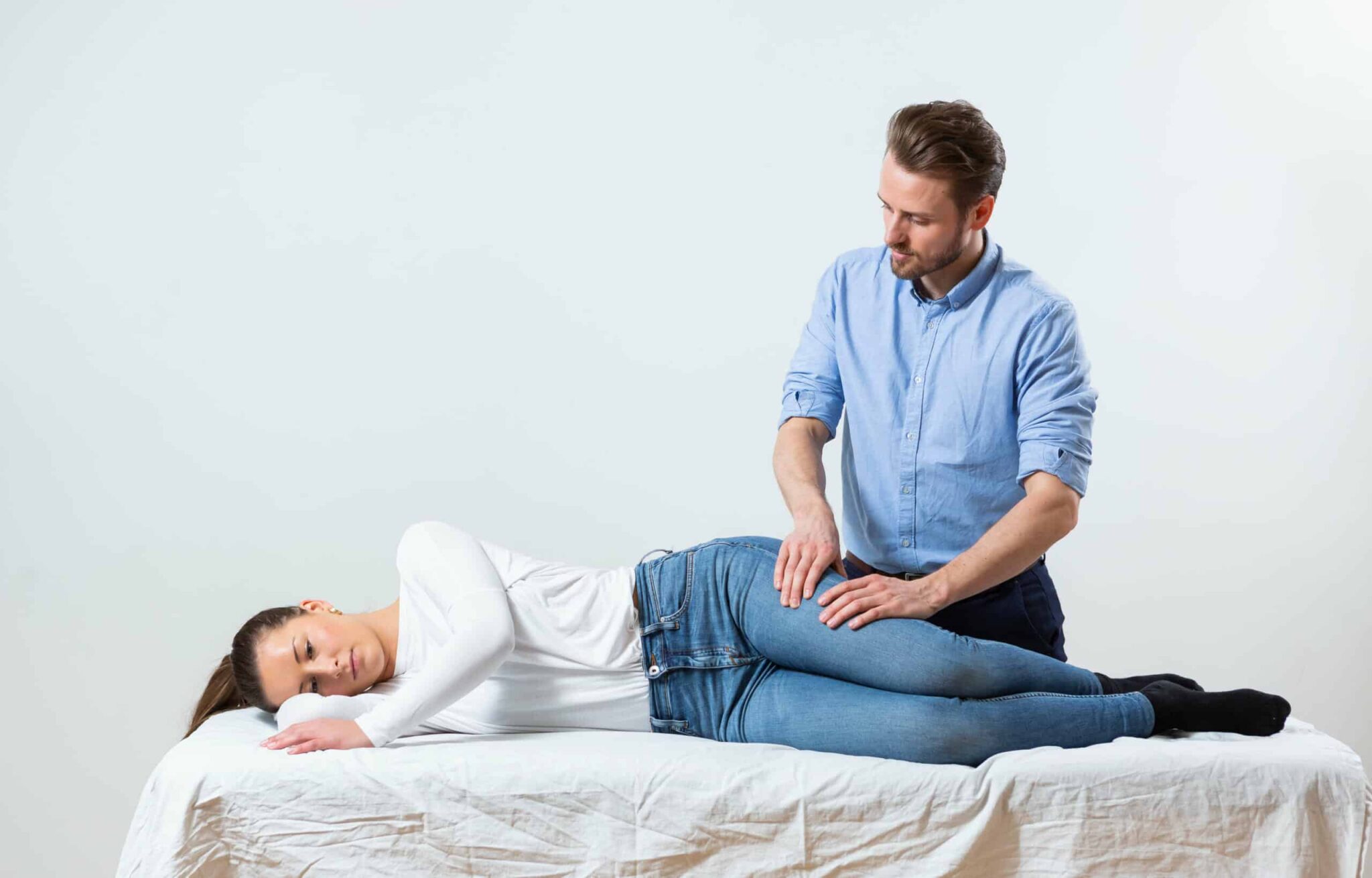 Qu’est-ce qu’un sommeil normal et que peut-on faire contre les troubles du sommeil ?