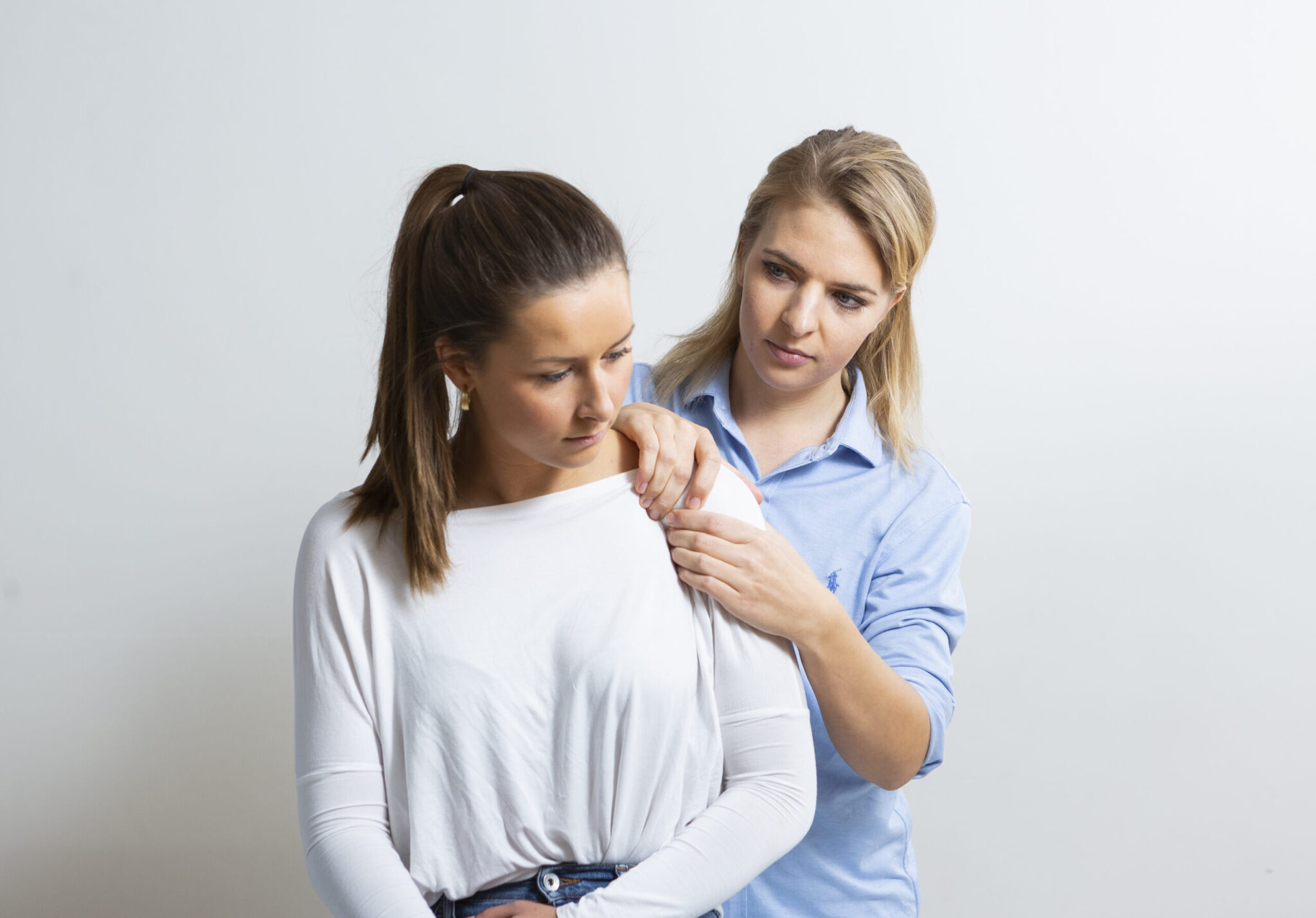 Symptômes et traitement de la carence en vitamine B12