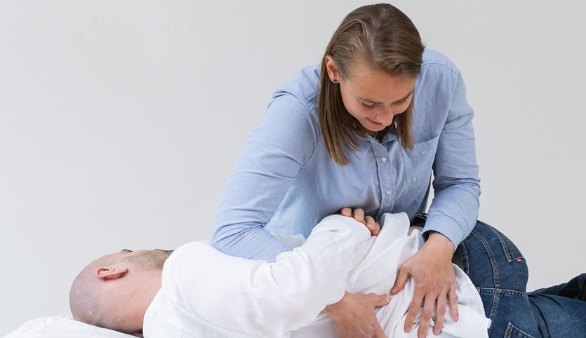 Quel est le rôle du cortisol dans le corps ?